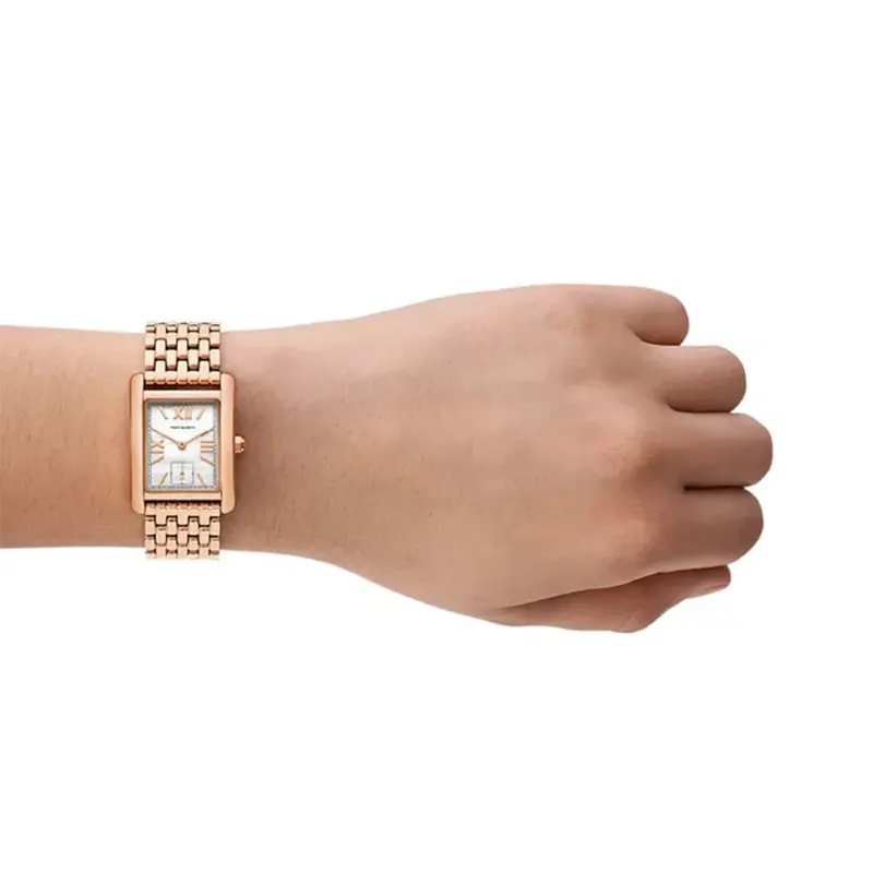 Tory Burch collection